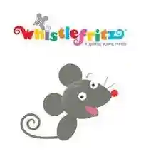 Whistlefritz