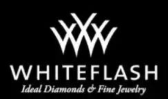 Whiteflash Discount Code