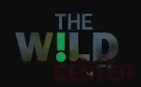 Wild Center Discount Code