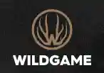 Wildgame