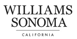 Williams-Sonoma Discount Code