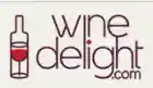 Wine Delight Discount Code
