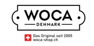 WOCA-Shop