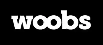 woobs