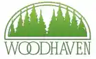 Woodhaven Discount Code
