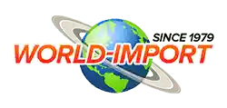 World-Import