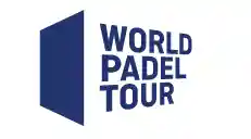 cupom de desconto World Padel Tour