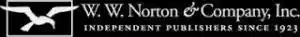 W. W. Norton Discount Code