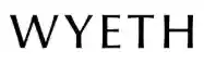 Wyeth Eyewear