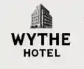 Wythe Hotel Discount Code