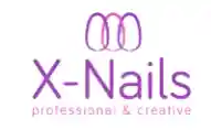 X-Nails