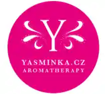 Yasminka