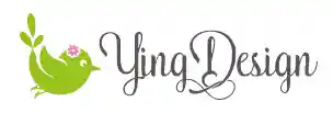 Yingdesign