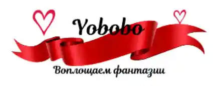 Yobobo