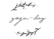 Yoga-day