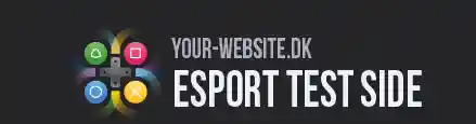 Your-Website