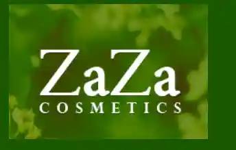 Zaza cosmetics