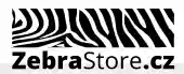 ZebraStore
