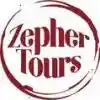 Zepher Tours