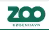 Zoo Rabatkode