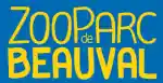 Code promo Zoo Beauval