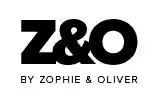Zophie Og Oliver
