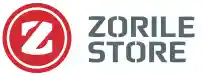 ZorileStore cod reducere