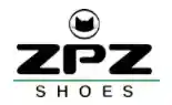 Cupom ZPZ Shoes
