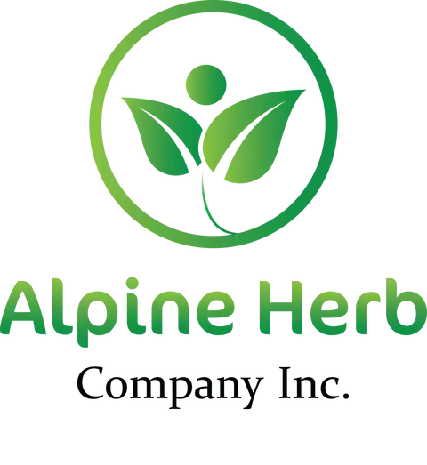 Alpine Herb