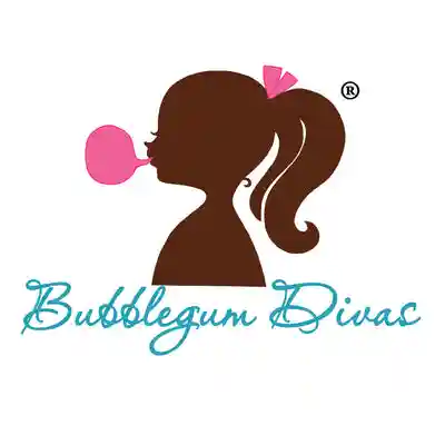 Bubblegum Divas