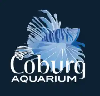 Coburg Aquarium
