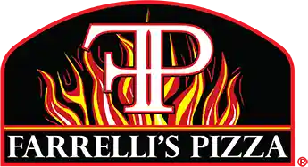 Farrelli's Pizza