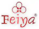 Feiya Cosmetics Discount Code