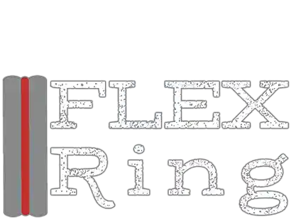 FLEX Ring