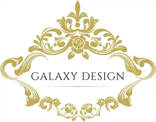 Galaxy Design Discount Code