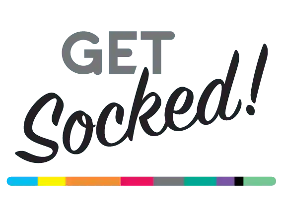 Get Socked
