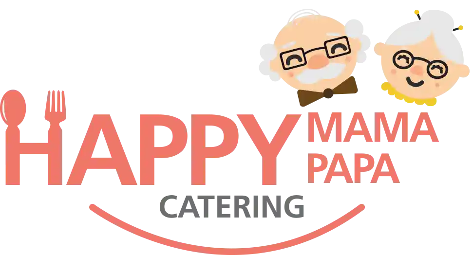 Happy MamaPapa Catering Discount Code