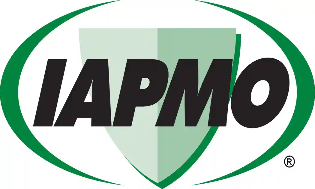 IAPMO Membership