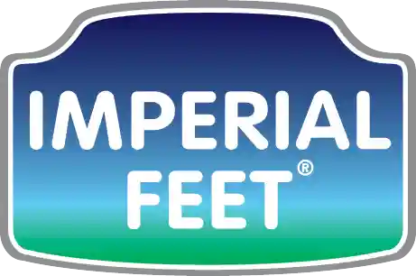 Imperial Feet Coupon