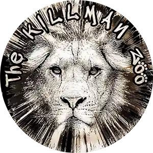 Killman Zoo
