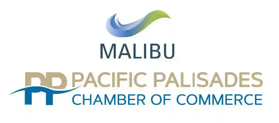 Malibu Discount Code