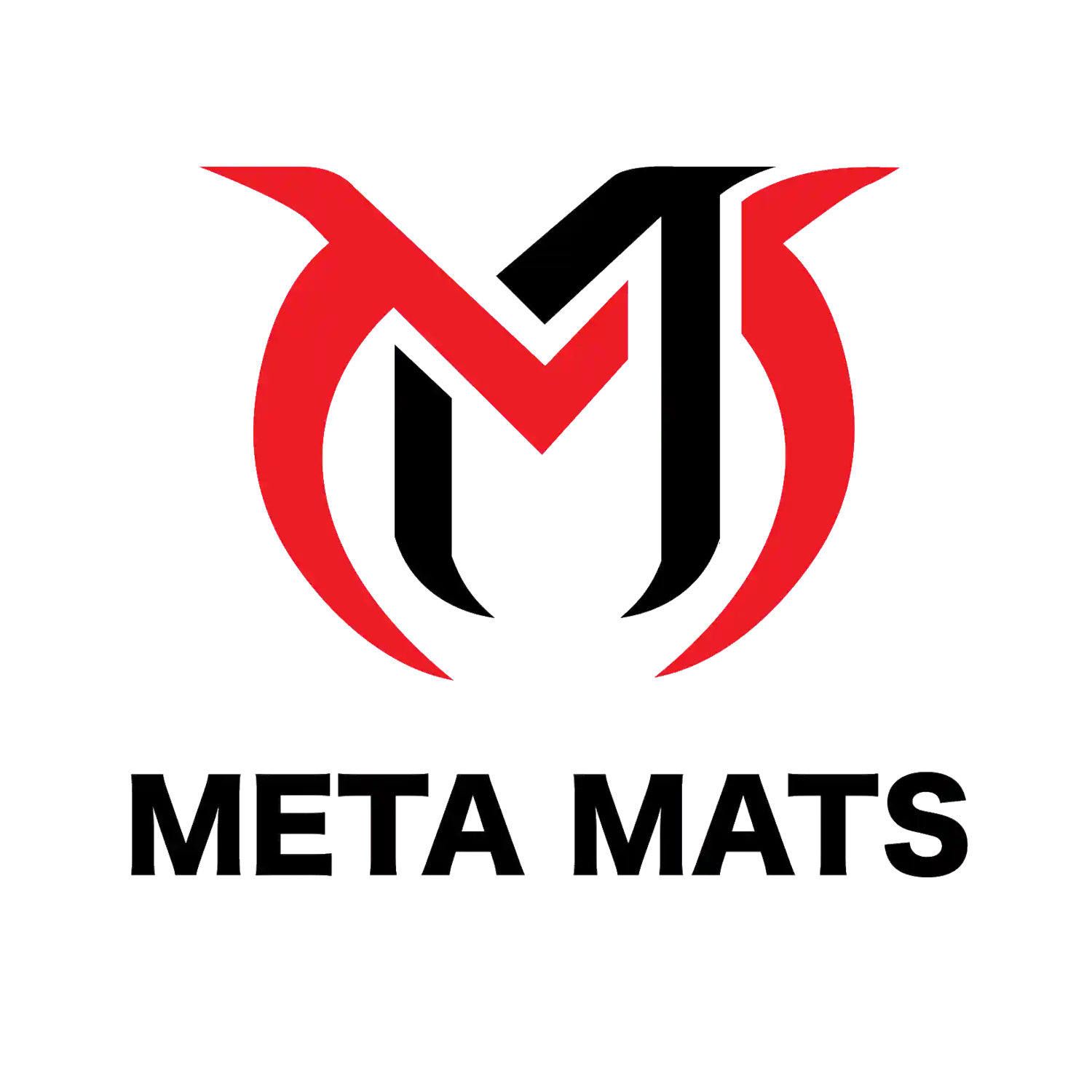 MetaMats