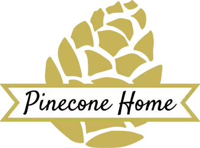 Pinecone Home