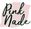 Pink Nade