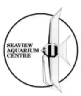Seaview Aquarium