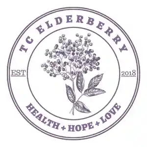 TC Elderberry Discount Code