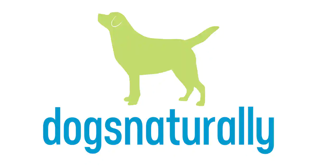 The Natural Dog Store