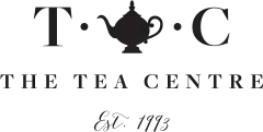 The Tea Centre