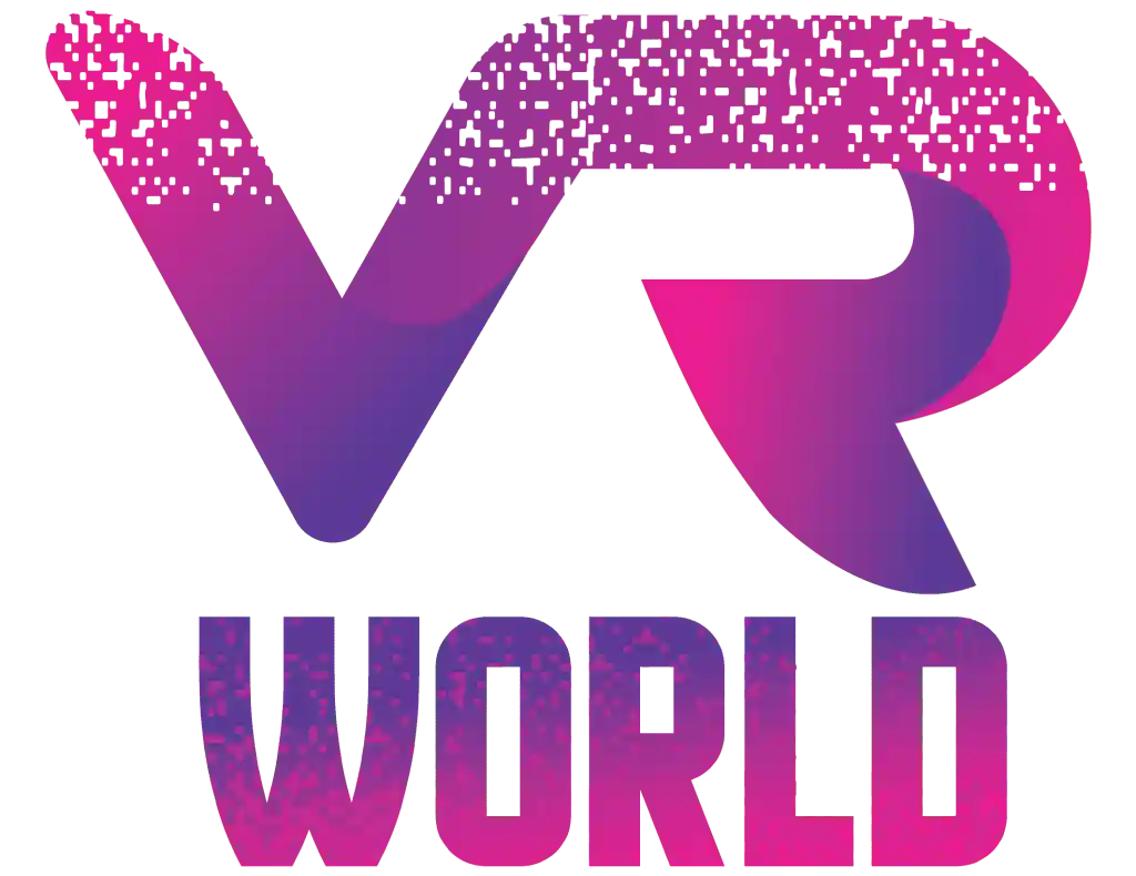 VR WORLD