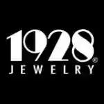 1928 jewelry